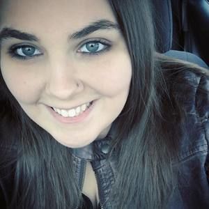 Meet your Posher, Brooklyn